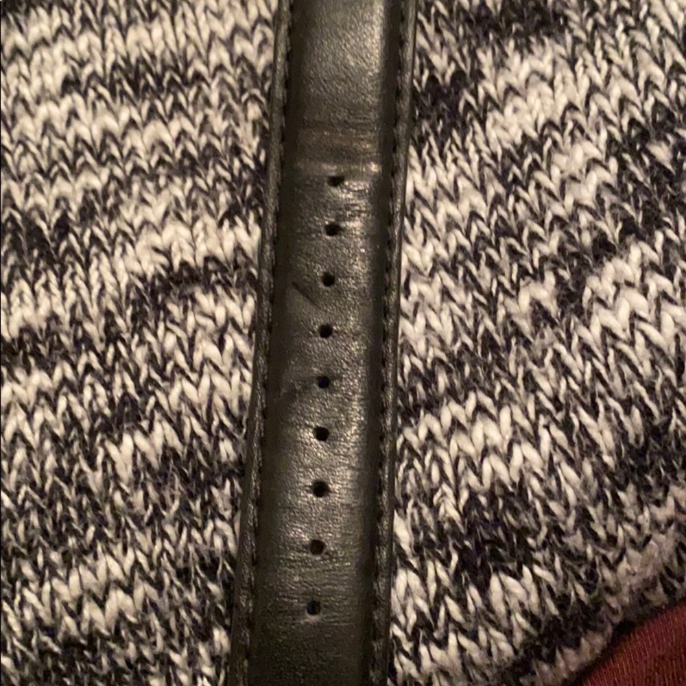 Echo Watch - image 2